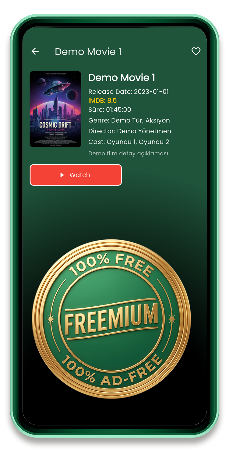 App Screen 3