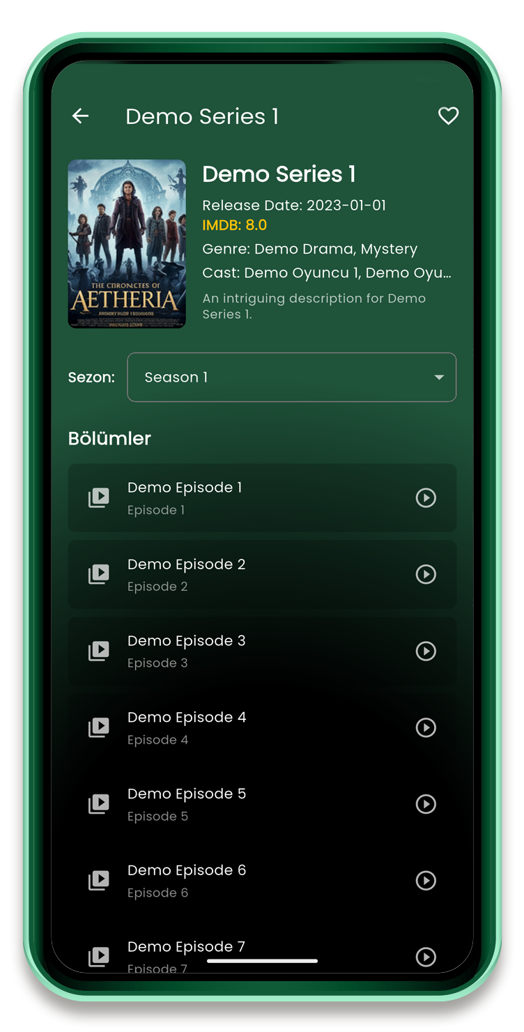 App Screen 4