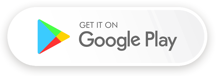 Get it on Google Play